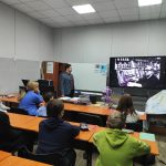 Республиканский интернет-урок 2023