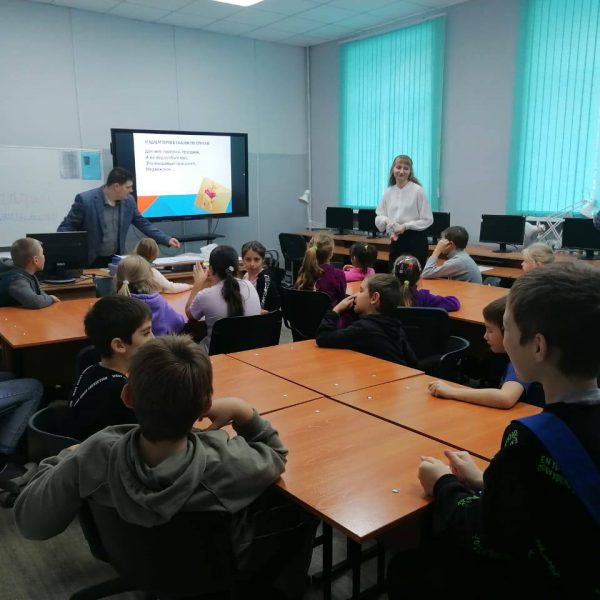 Викторина “Угадай мультфильм по кадру”