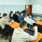 Олимпиада “Безопасный интернет”