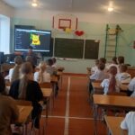 ИИдеальный урок 2024